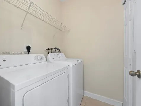 2504 SE 15th Court Homestead FL 33035