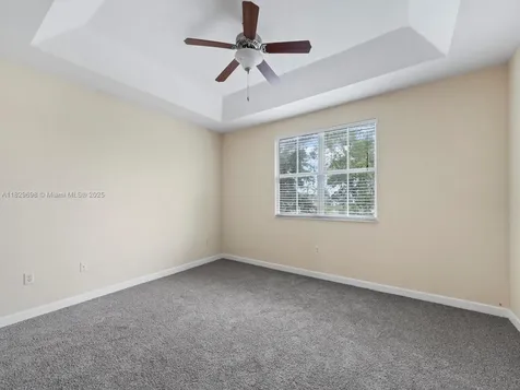 2504 SE 15th Court Homestead FL 33035