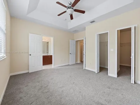 2504 SE 15th Court Homestead FL 33035