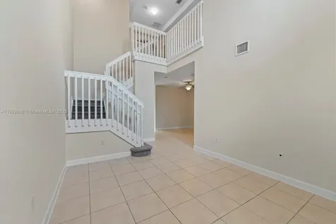 2504 SE 15th Court Homestead FL 33035