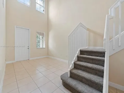 2504 SE 15th Court Homestead FL 33035