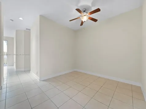 2504 SE 15th Court Homestead FL 33035