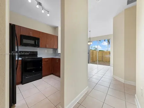 2504 SE 15th Court Homestead FL 33035