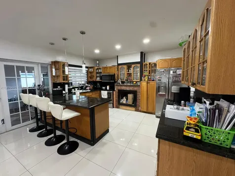 12841 SW 54th Street Miami FL 33175