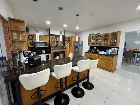 12841 SW 54th Street Miami FL 33175