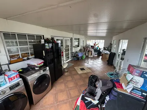 12841 SW 54th Street Miami FL 33175