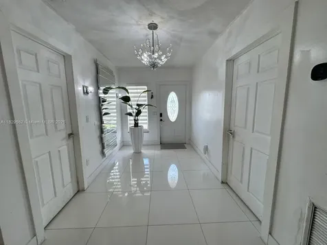 12841 SW 54th Street Miami FL 33175
