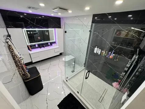12841 SW 54th Street Miami FL 33175