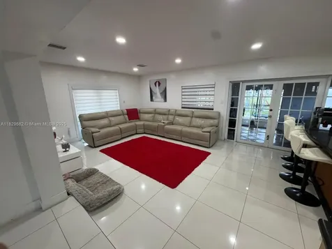 12841 SW 54th Street Miami FL 33175
