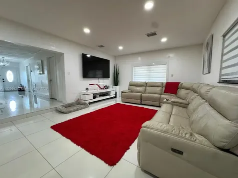 12841 SW 54th Street Miami FL 33175
