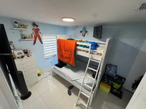 12841 SW 54th Street Miami FL 33175