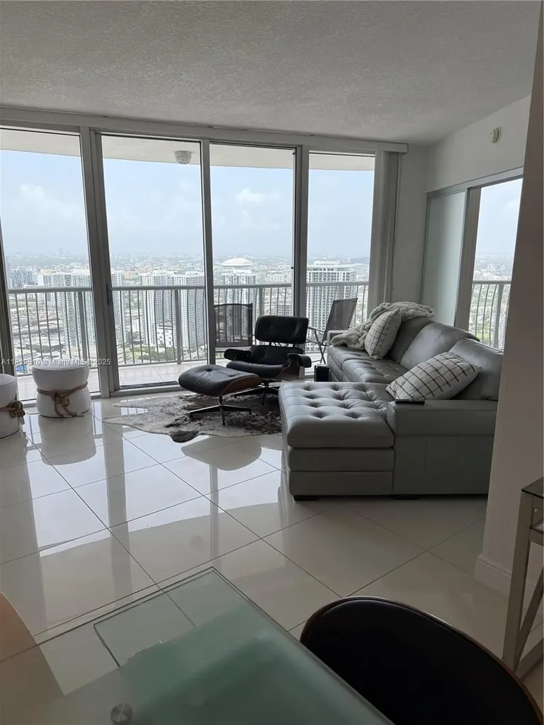 1750 N Bayshore Drive Miami FL 33132