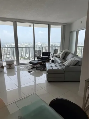 1750 N Bayshore Drive Miami FL 33132