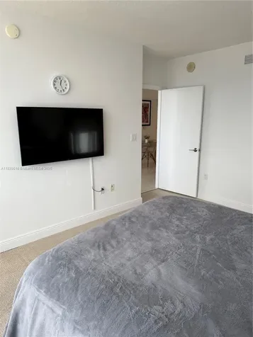 1750 N Bayshore Drive Miami FL 33132