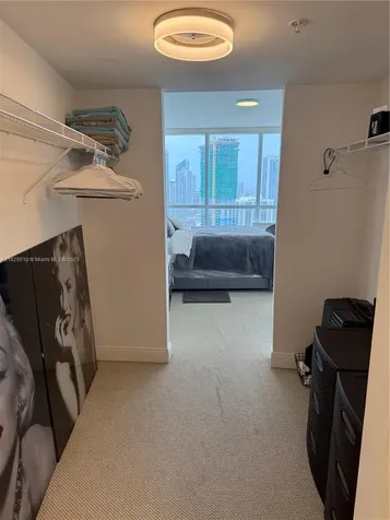 1750 N Bayshore Drive Miami FL 33132