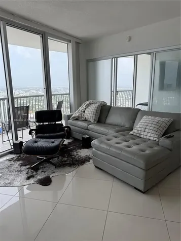 1750 N Bayshore Drive Miami FL 33132