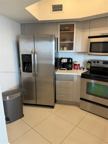 1750 N Bayshore Drive Miami FL 33132