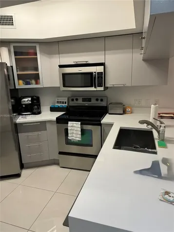 1750 N Bayshore Drive Miami FL 33132