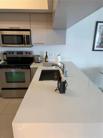 1750 N Bayshore Drive Miami FL 33132