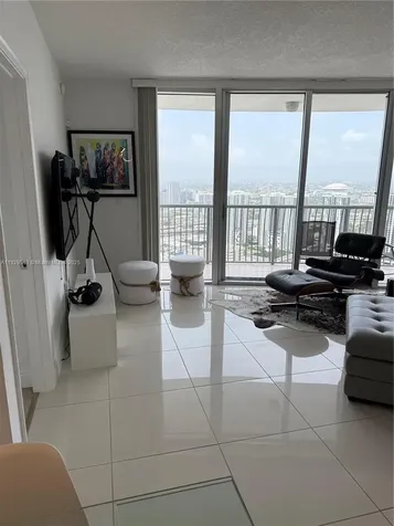 1750 N Bayshore Drive Miami FL 33132