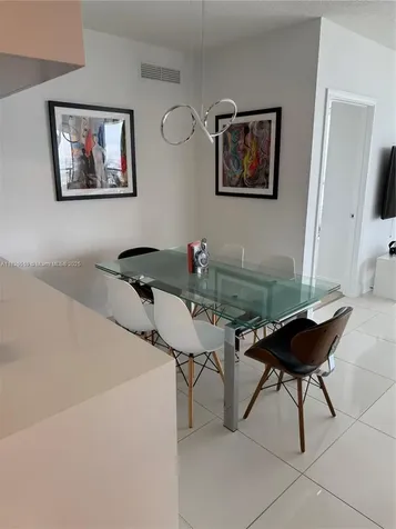 1750 N Bayshore Drive Miami FL 33132