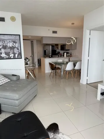 1750 N Bayshore Drive Miami FL 33132