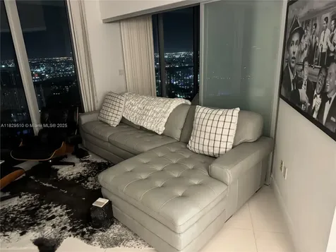 1750 N Bayshore Drive Miami FL 33132