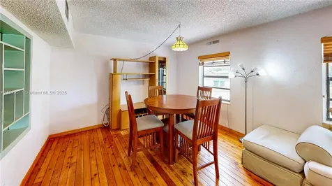 28820 SW 147th Avenue Homestead FL 33033