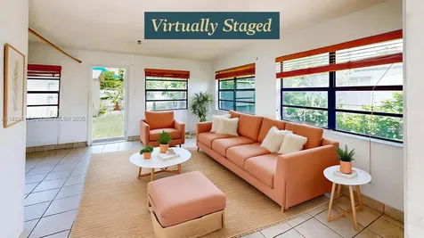 28820 SW 147th Avenue Homestead FL 33033
