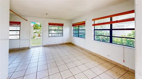 28820 SW 147th Avenue Homestead FL 33033