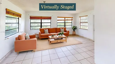 28820 SW 147th Avenue Homestead FL 33033