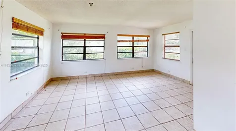 28820 SW 147th Avenue Homestead FL 33033