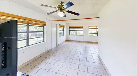 28820 SW 147th Avenue Homestead FL 33033