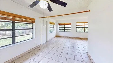 28820 SW 147th Avenue Homestead FL 33033