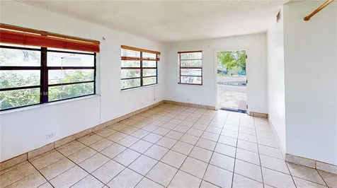 28820 SW 147th Avenue Homestead FL 33033