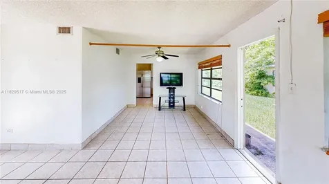 28820 SW 147th Avenue Homestead FL 33033