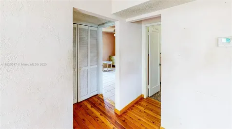 28820 SW 147th Avenue Homestead FL 33033