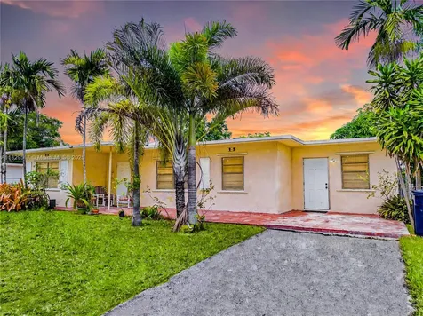 28820 SW 147th Avenue Homestead FL 33033
