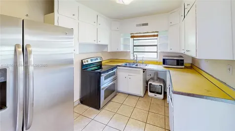 28820 SW 147th Avenue Homestead FL 33033