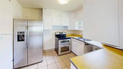 28820 SW 147th Avenue Homestead FL 33033