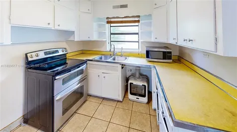 28820 SW 147th Avenue Homestead FL 33033