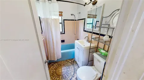 28820 SW 147th Avenue Homestead FL 33033
