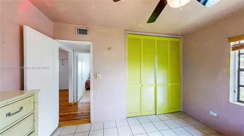 28820 SW 147th Avenue Homestead FL 33033