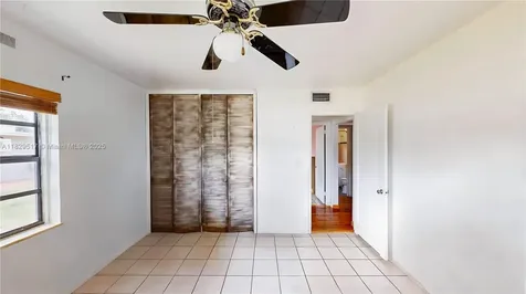 28820 SW 147th Avenue Homestead FL 33033