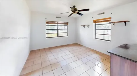 28820 SW 147th Avenue Homestead FL 33033