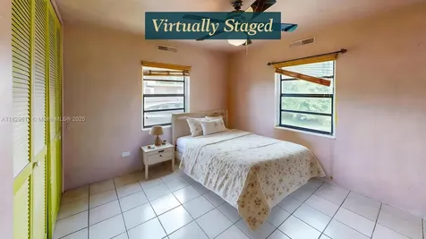 28820 SW 147th Avenue Homestead FL 33033