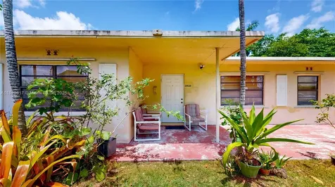28820 SW 147th Avenue Homestead FL 33033