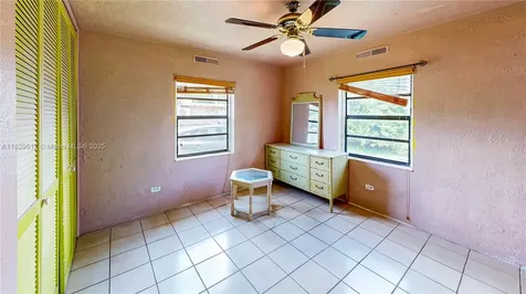 28820 SW 147th Avenue Homestead FL 33033