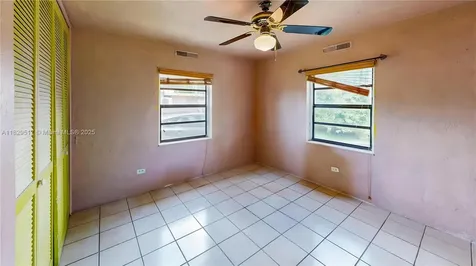 28820 SW 147th Avenue Homestead FL 33033
