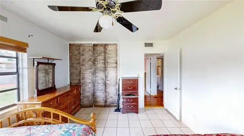 28820 SW 147th Avenue Homestead FL 33033